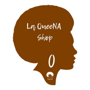 La QueeNA Shop