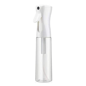 Spray bottle nebulizzatore