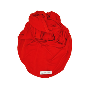 Protective WRAP - Drappo turbante